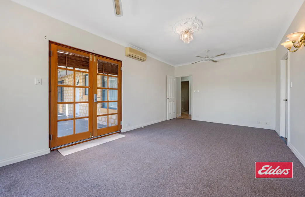 29393 Brand Highway, Yardarino, WA, 6525 - Image 16