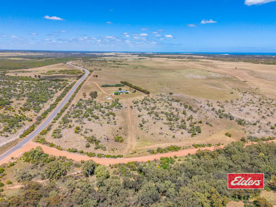 29393 Brand Highway, Yardarino, WA, 6525 - Image 32