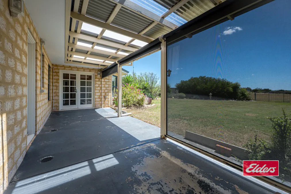 29393 Brand Highway, Yardarino, WA, 6525 - Image 25