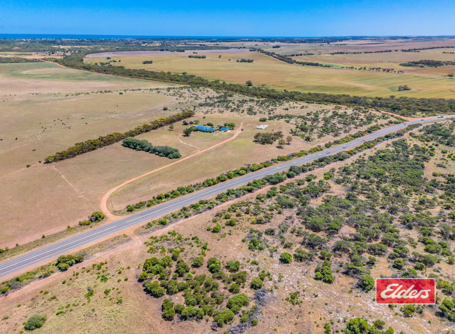 29393 Brand Highway, Yardarino, WA, 6525 - Image 33