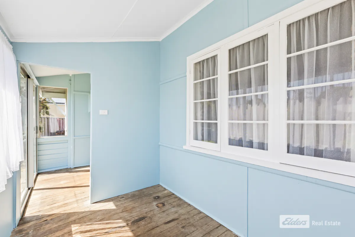 6 Phillip Street — photo 4 of 25