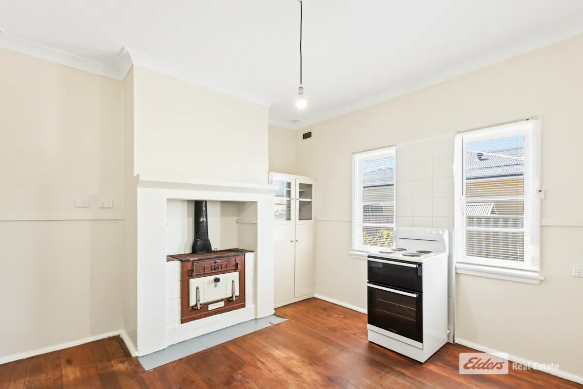 6 Phillip Street — photo 9 of 25