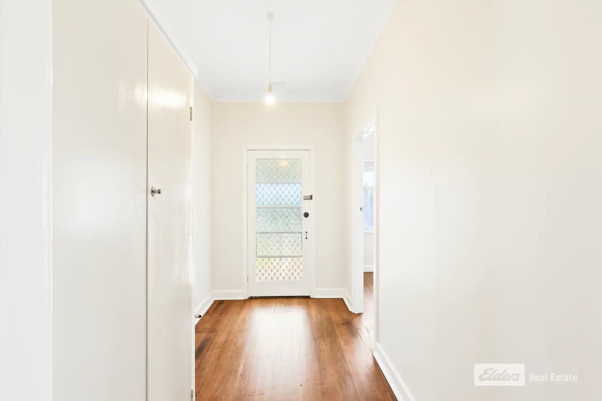 6 Phillip Street — photo 6 of 25