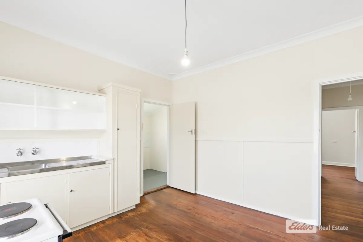 6 Phillip Street — photo 11 of 25