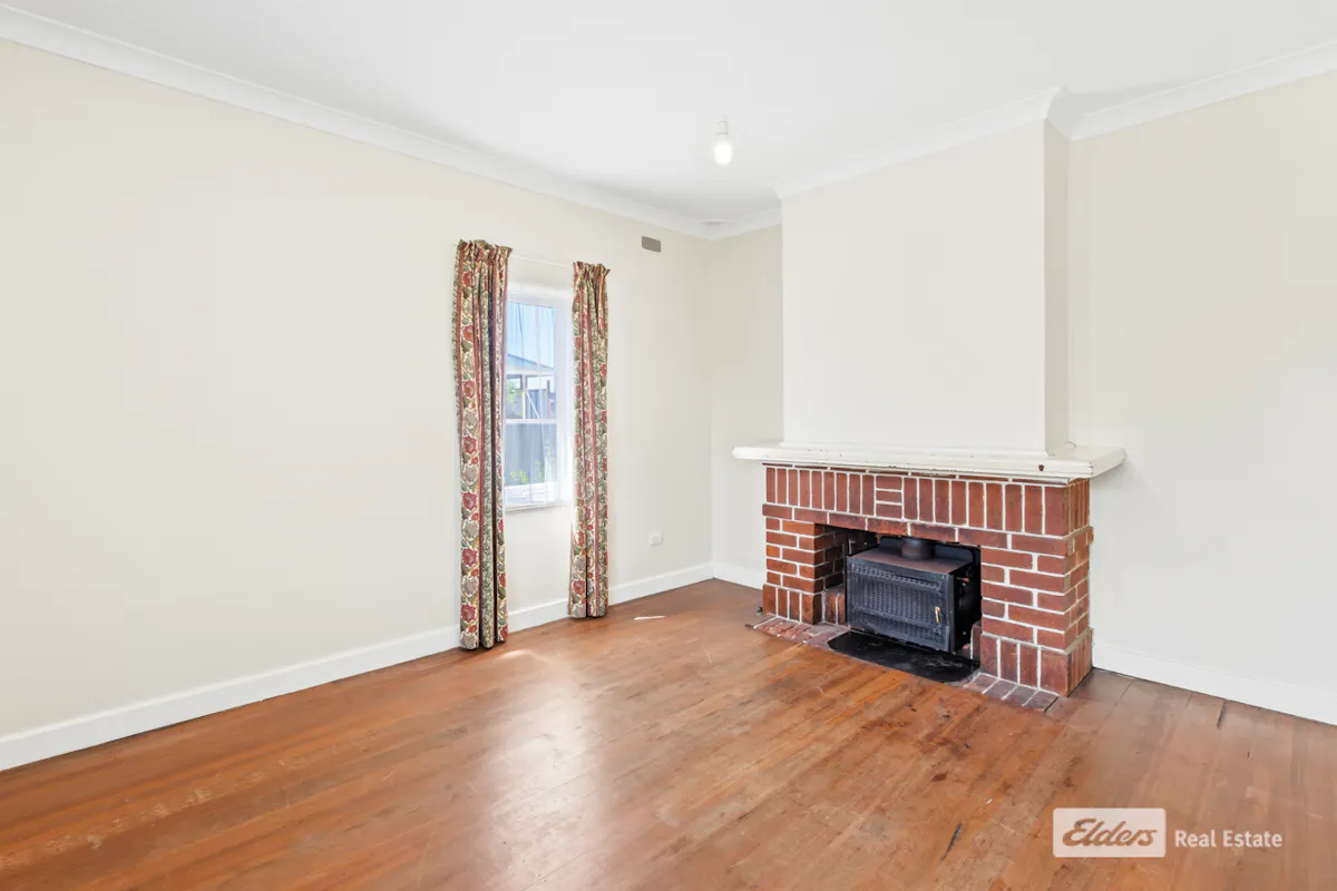 6 Phillip Street — photo 8 of 25