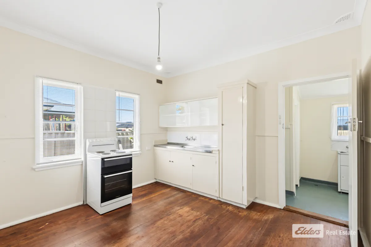 6 Phillip Street — photo 10 of 25