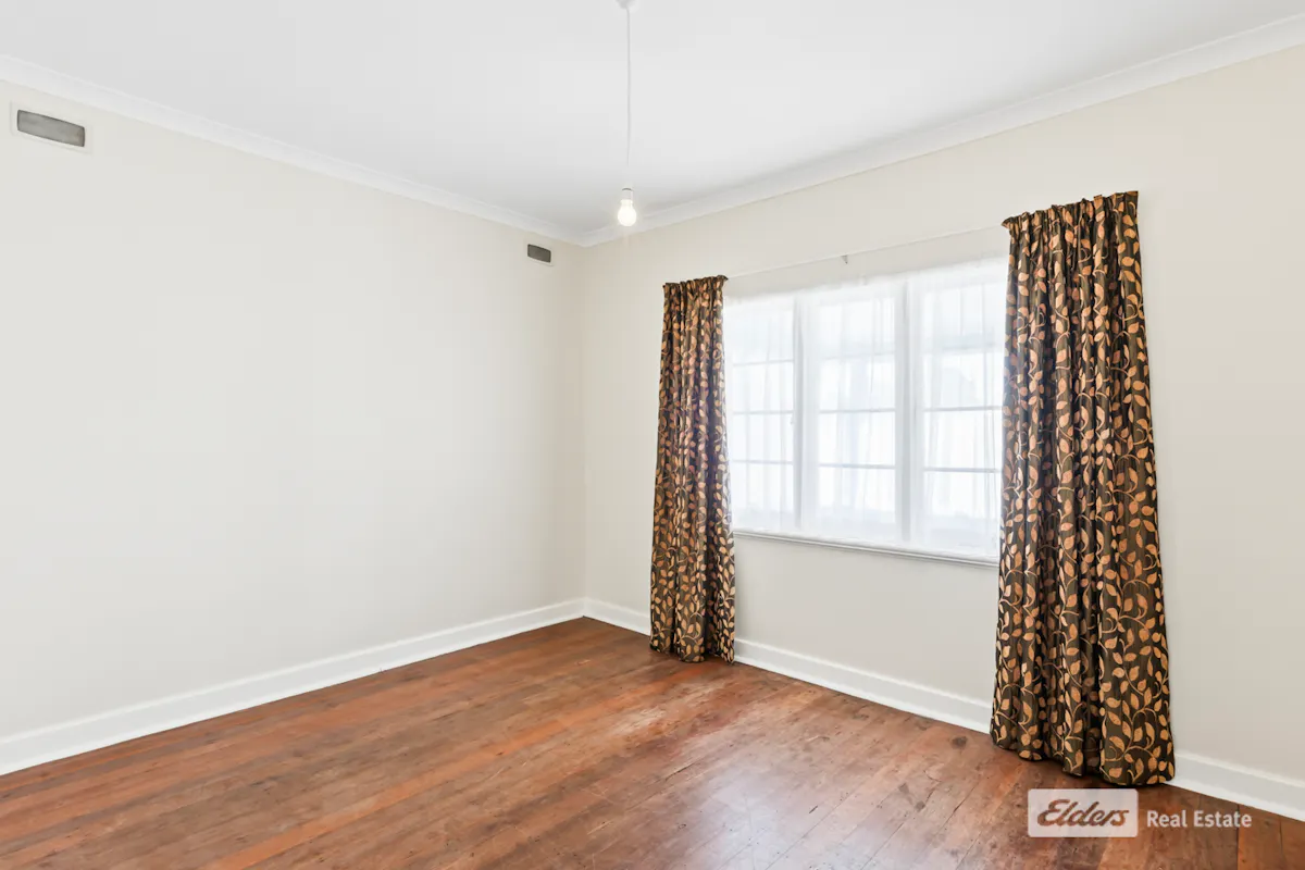 6 Phillip Street — photo 12 of 25