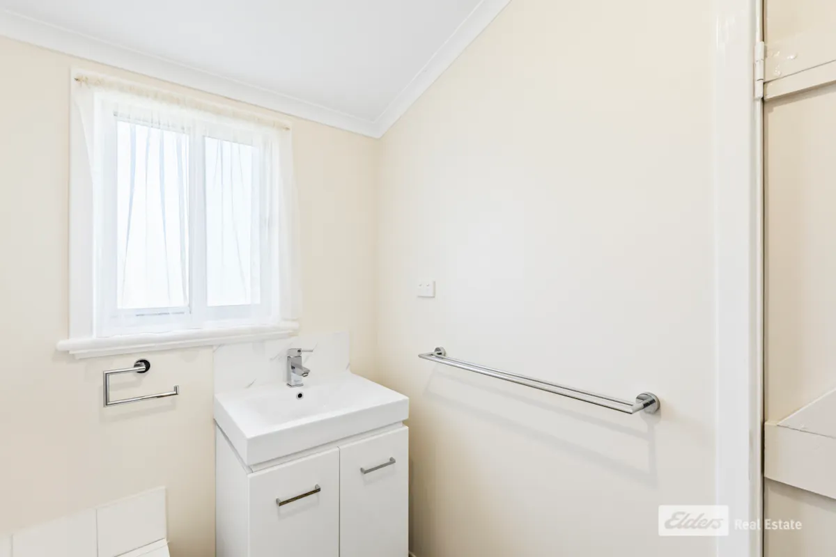 6 Phillip Street — photo 17 of 25