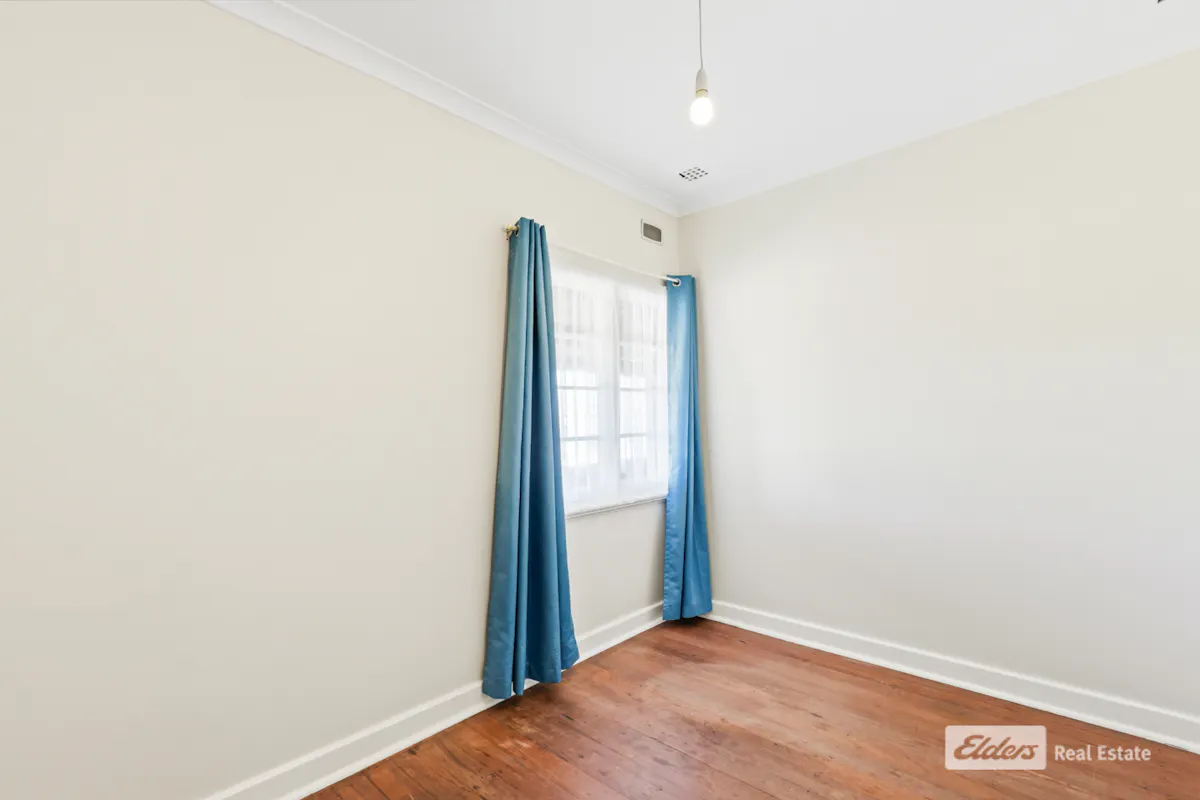 6 Phillip Street — photo 14 of 25
