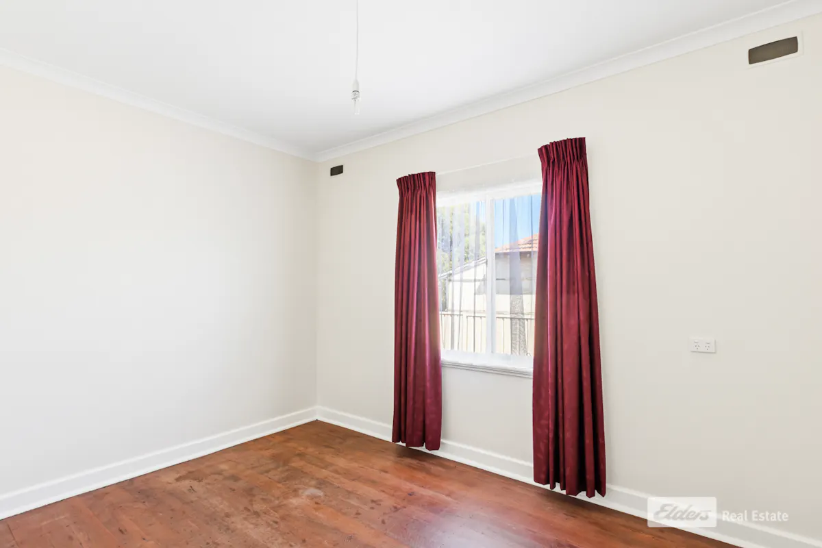 6 Phillip Street — photo 13 of 25