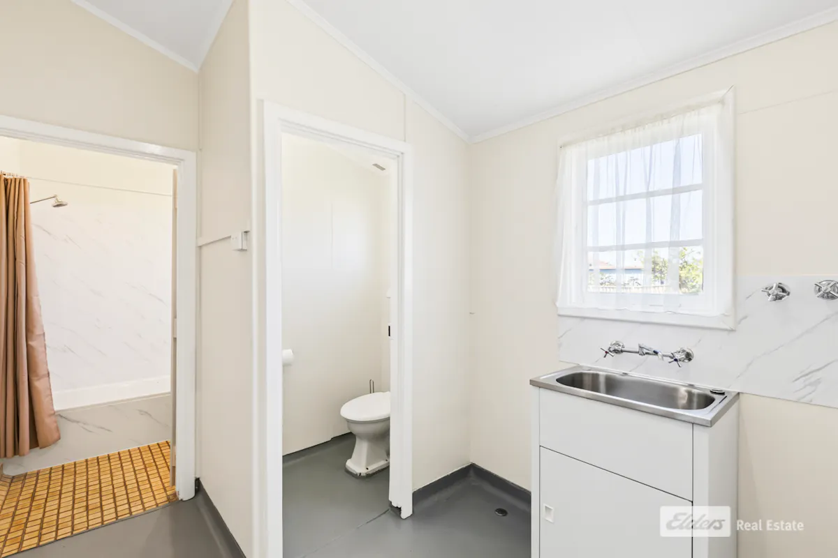 6 Phillip Street — photo 15 of 25