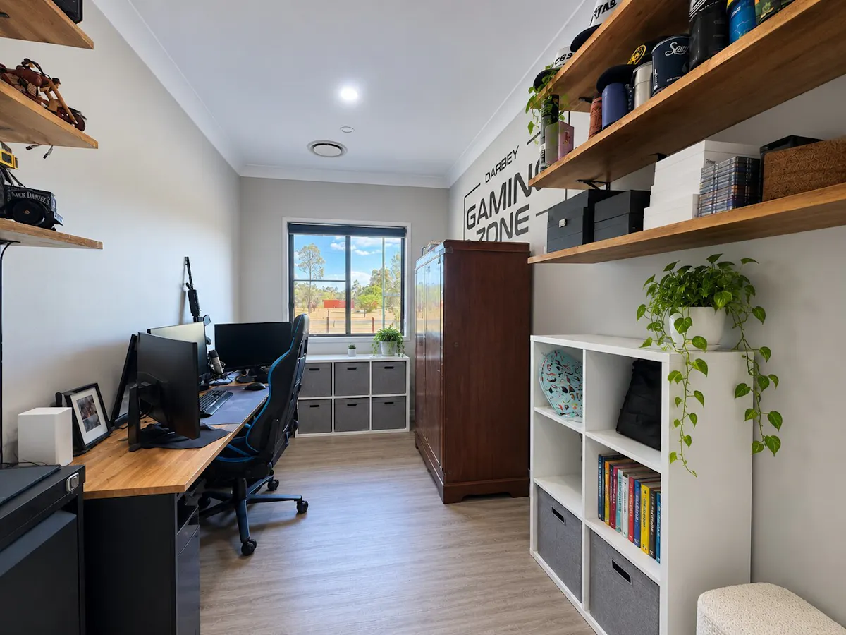 8 Sandalwood Avenue — photo 5 of 21