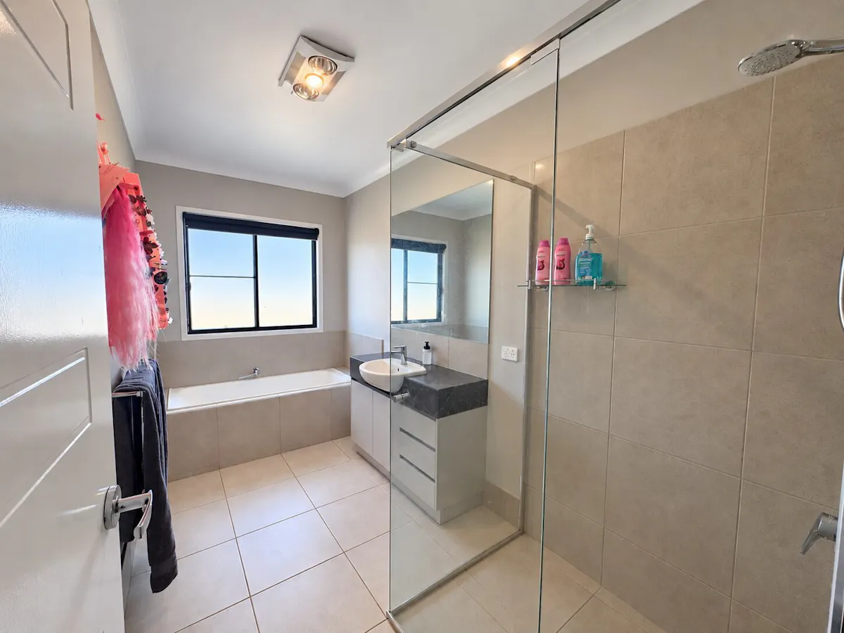 8 Sandalwood Avenue — photo 12 of 21