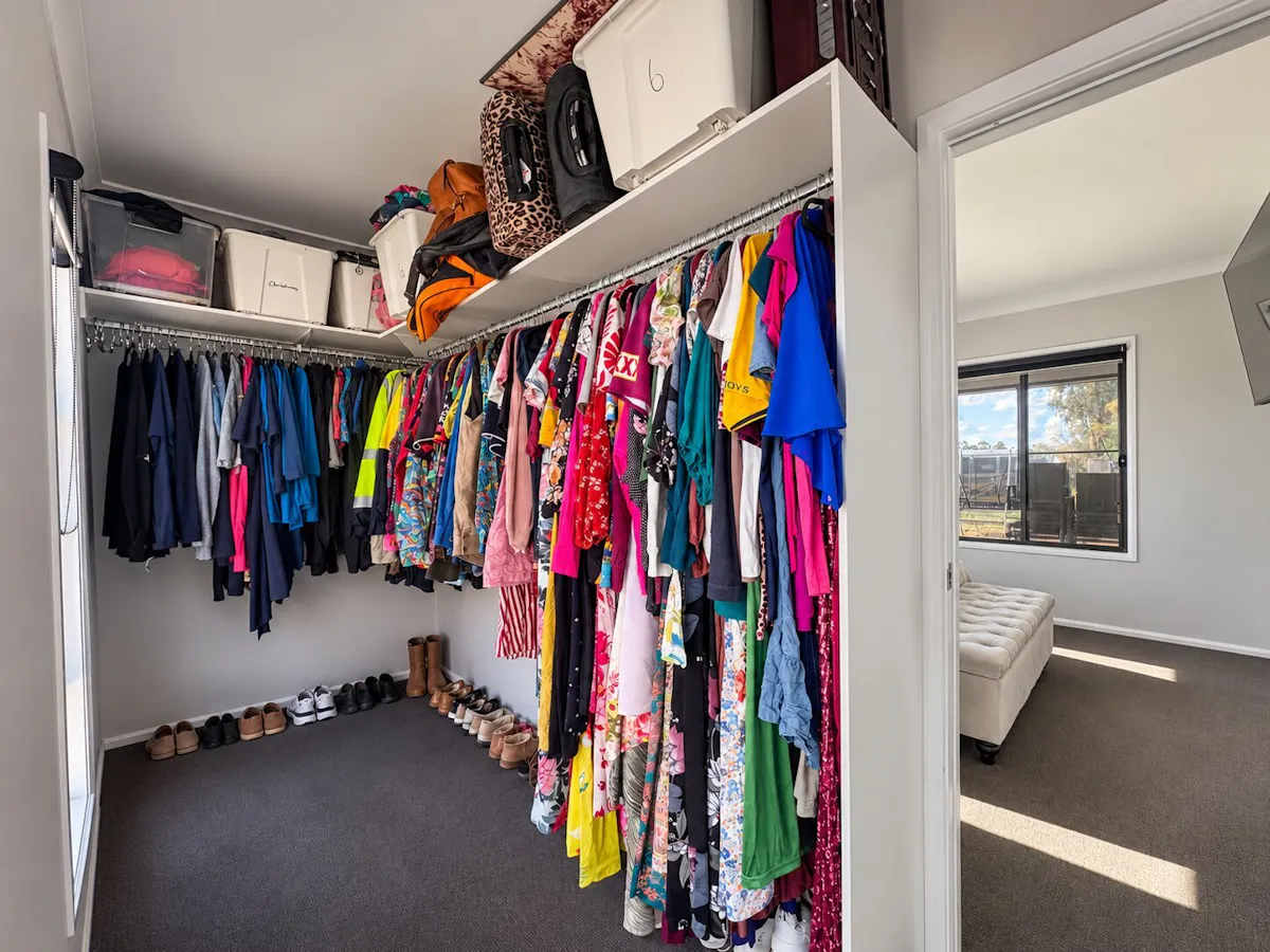 8 Sandalwood Avenue — photo 7 of 21