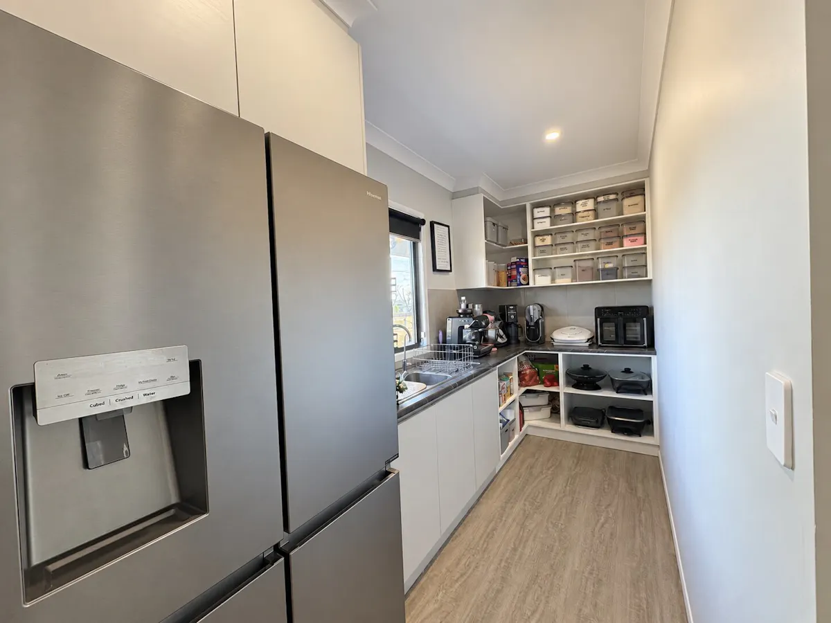 8 Sandalwood Avenue — photo 16 of 21