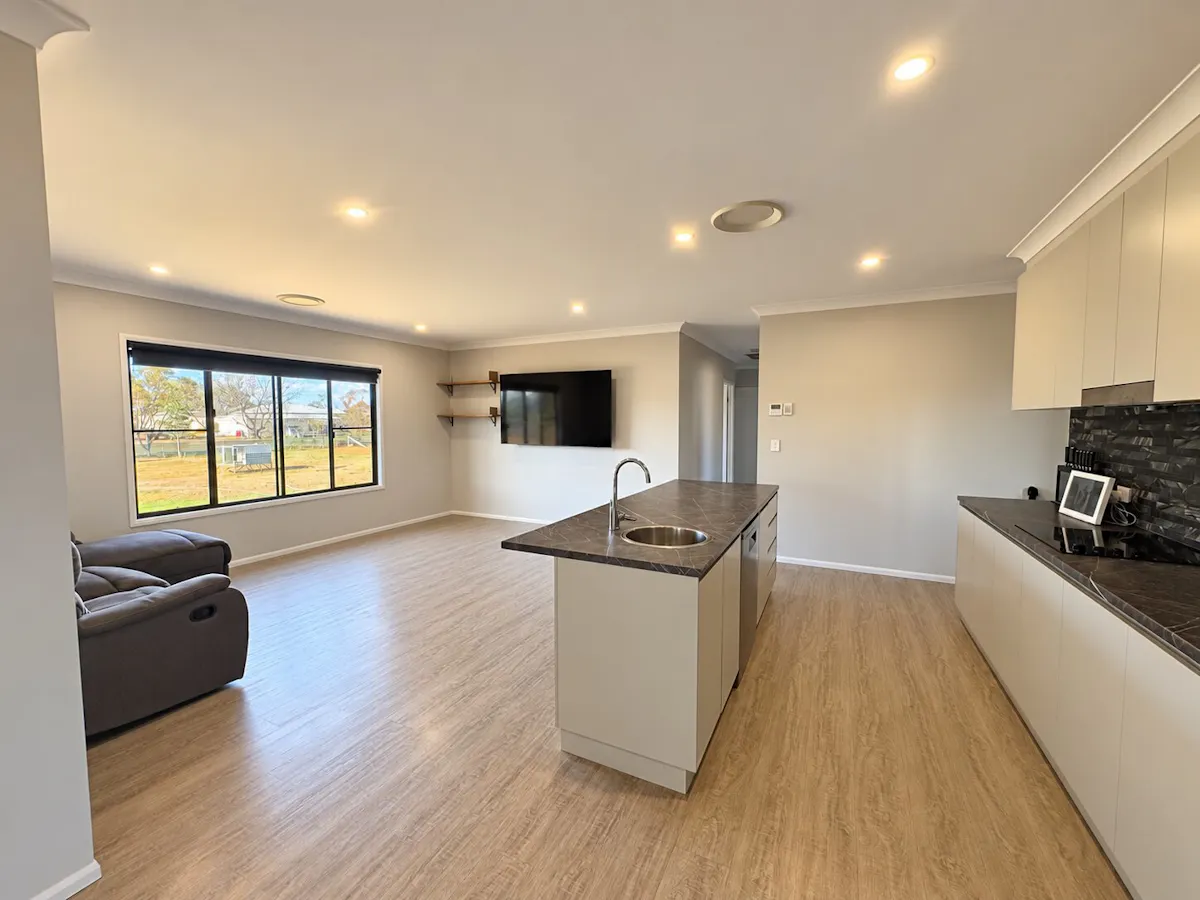 8 Sandalwood Avenue — photo 15 of 21