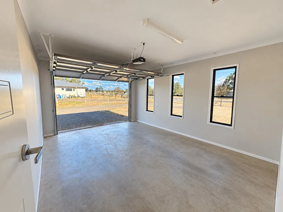8 Sandalwood Avenue — photo 20 of 21