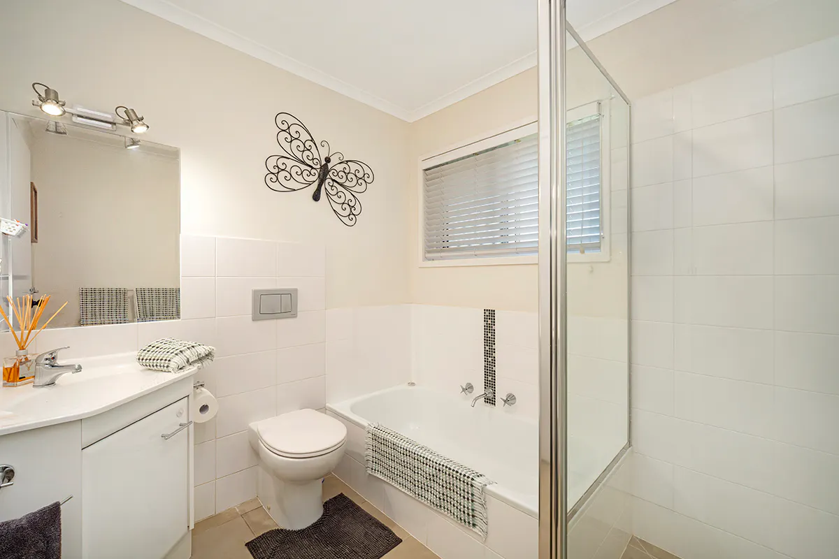 94 Kent Road — photo 10 of 16