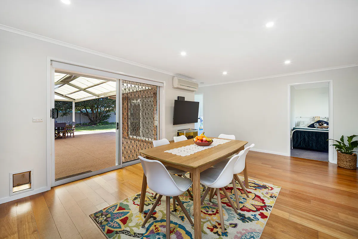 94 Kent Road — photo 5 of 16
