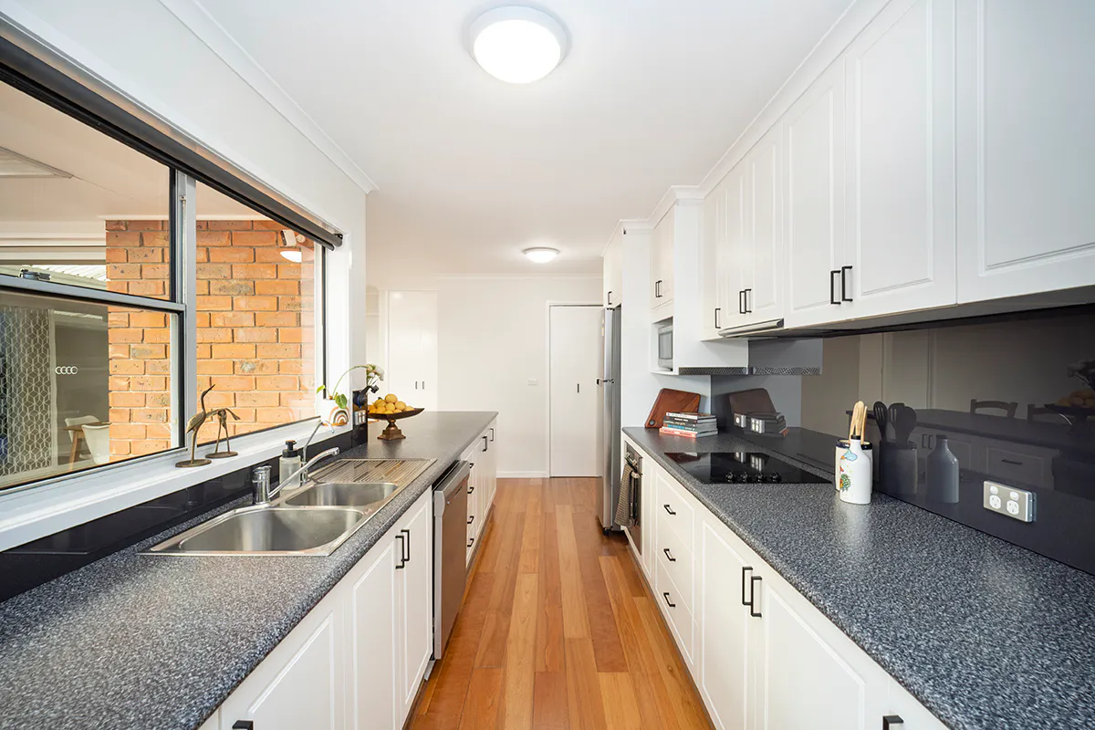 94 Kent Road — photo 4 of 16