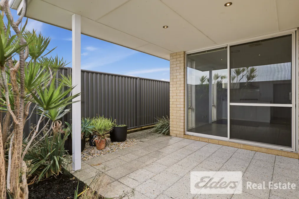 3/18 Whinhill Loop, Baldivis, WA, 6171 - Image 17