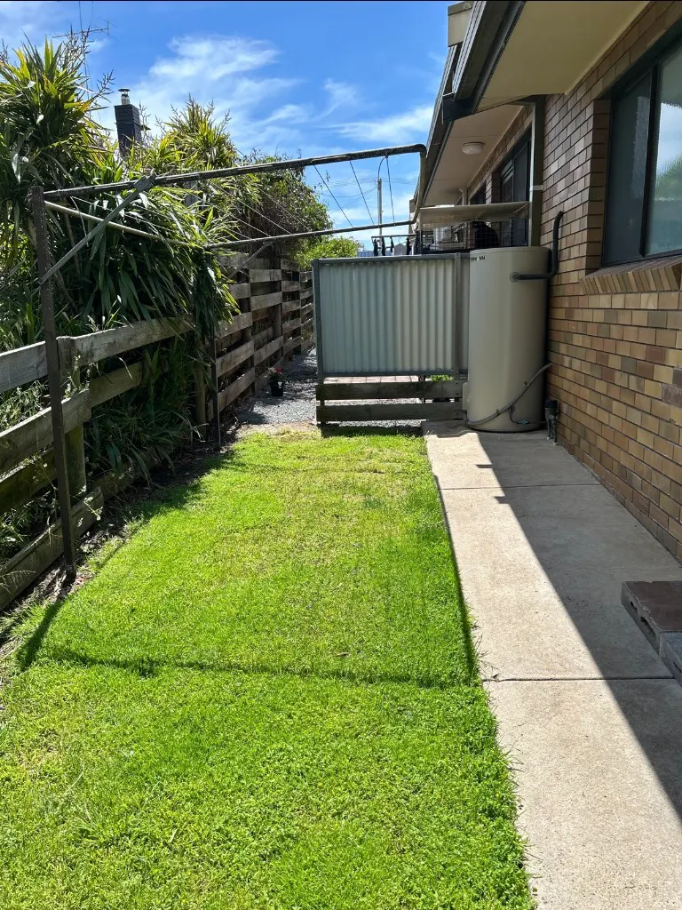 4/47 Stephen Street — photo 8 of 8