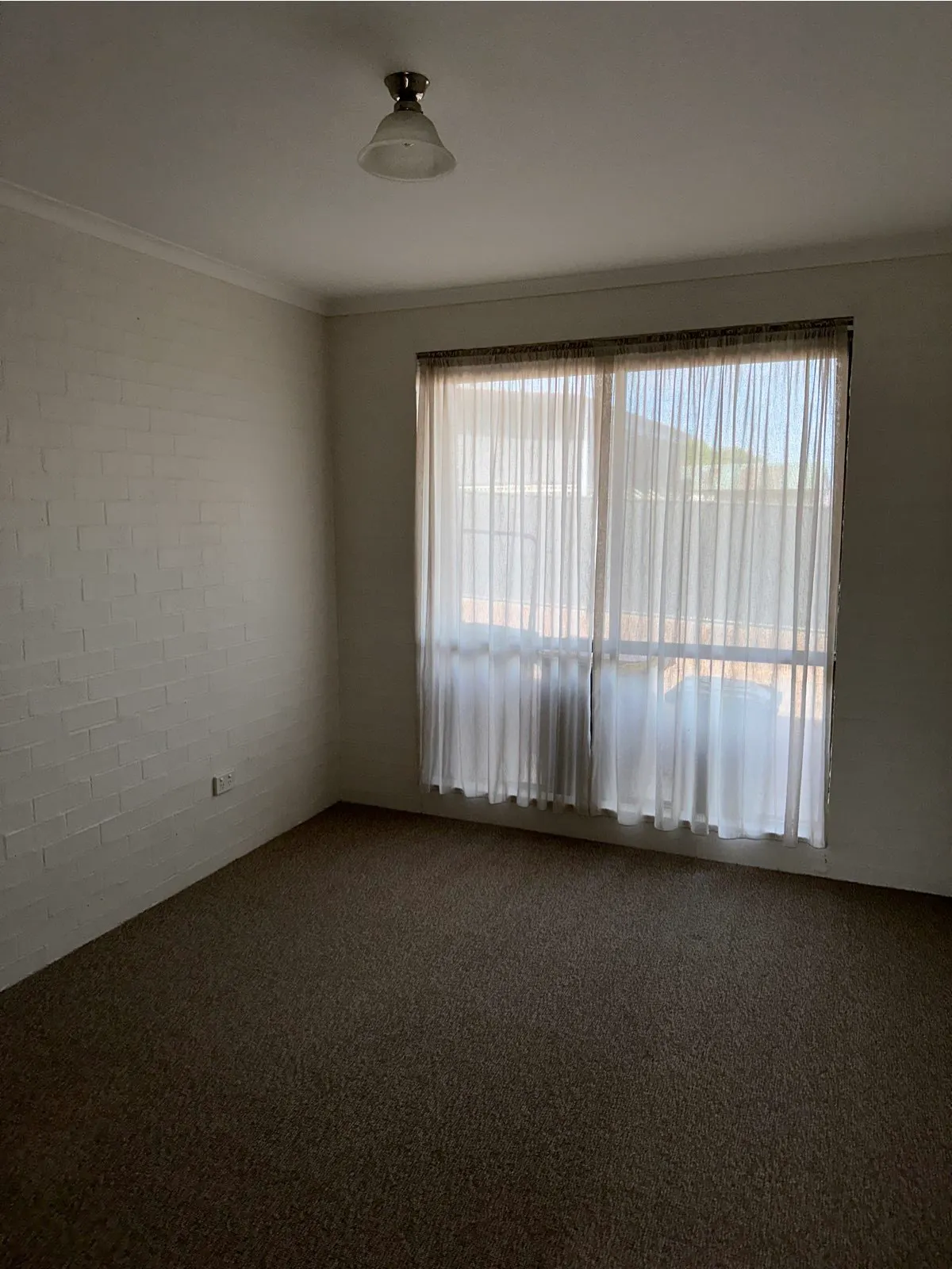 4/47 Stephen Street — photo 4 of 8