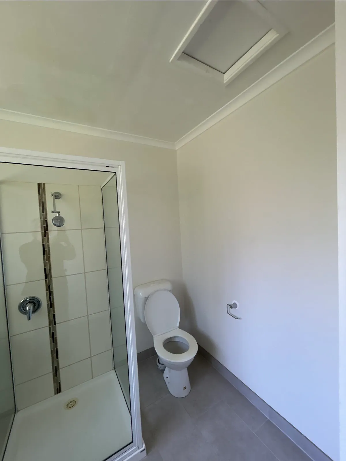 4/47 Stephen Street — photo 5 of 8
