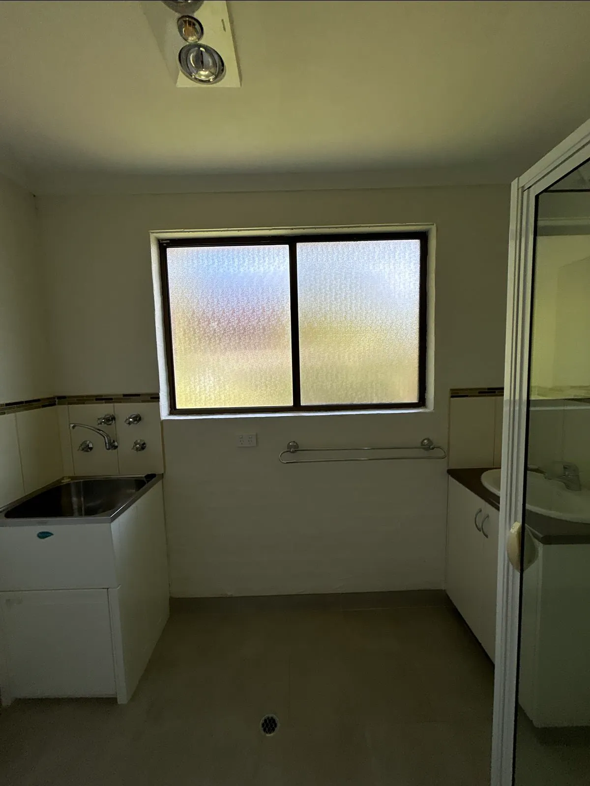 4/47 Stephen Street — photo 6 of 8