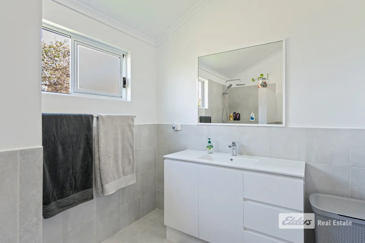 118 Trevena Road — photo 11 of 30