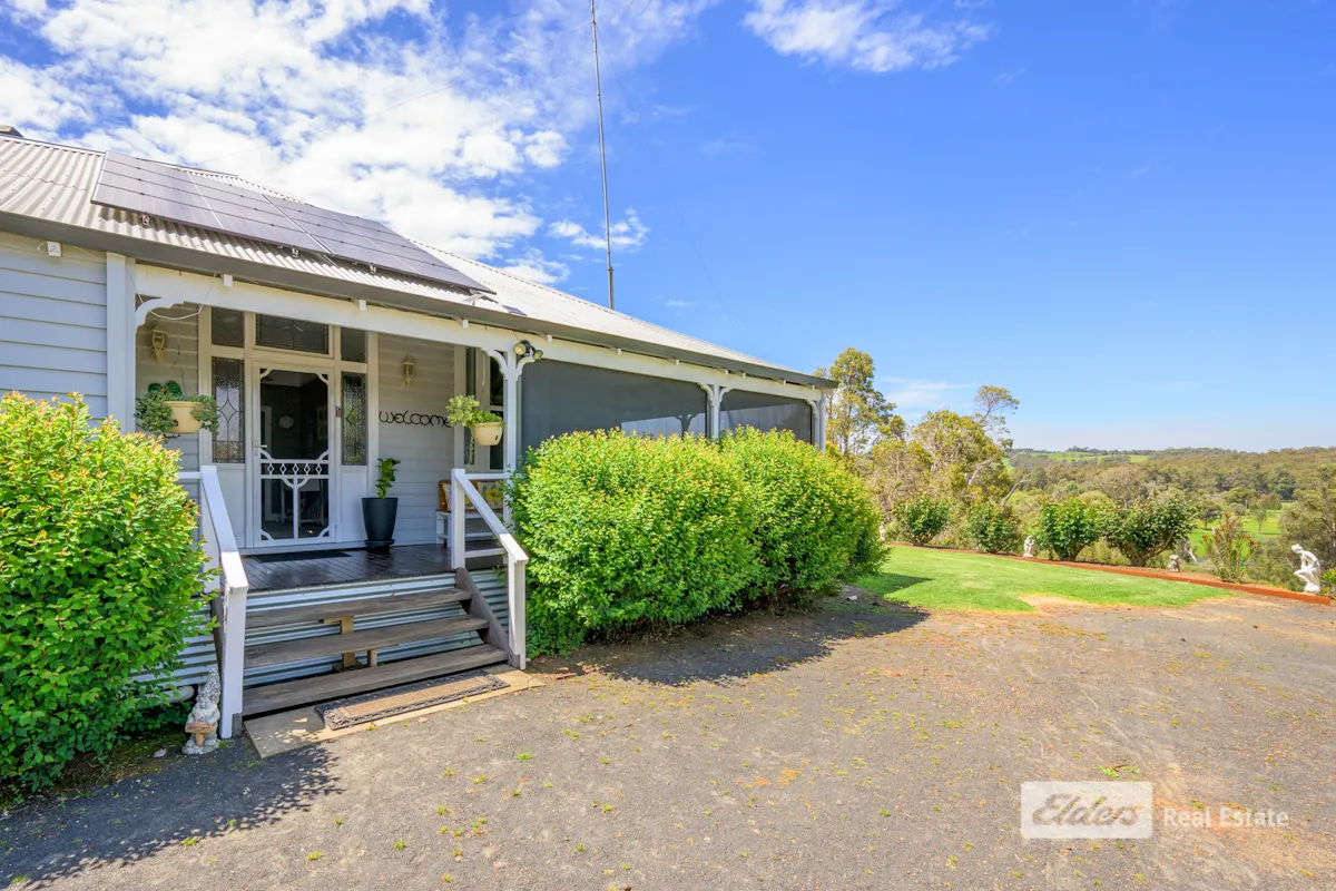 118 Trevena Road — photo 4 of 30