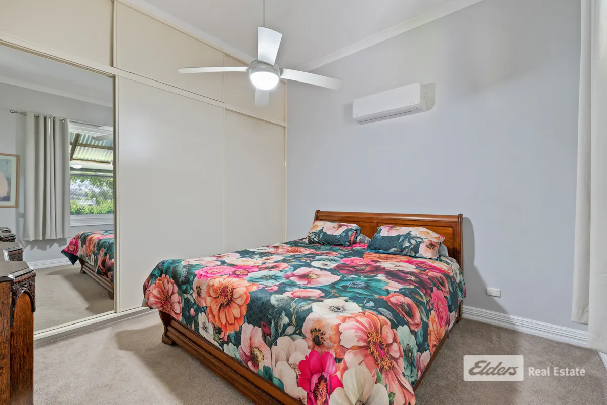 118 Trevena Road — photo 9 of 30