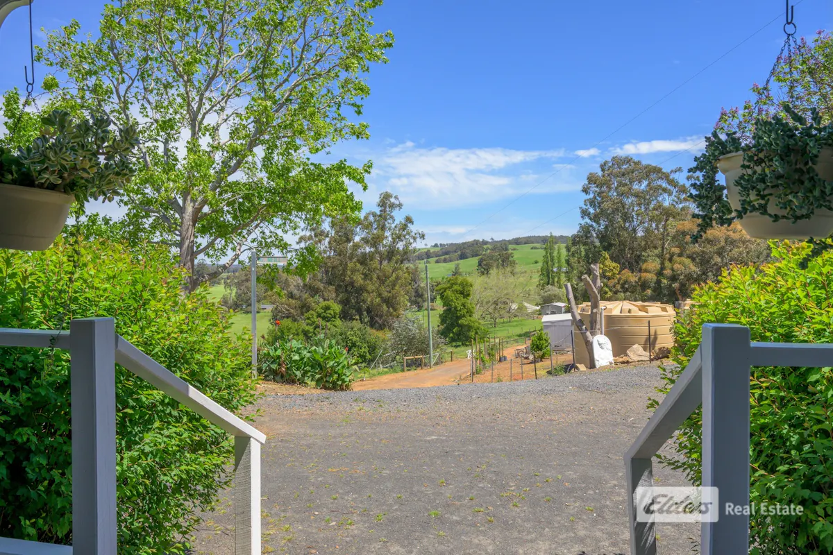 118 Trevena Road — photo 5 of 30