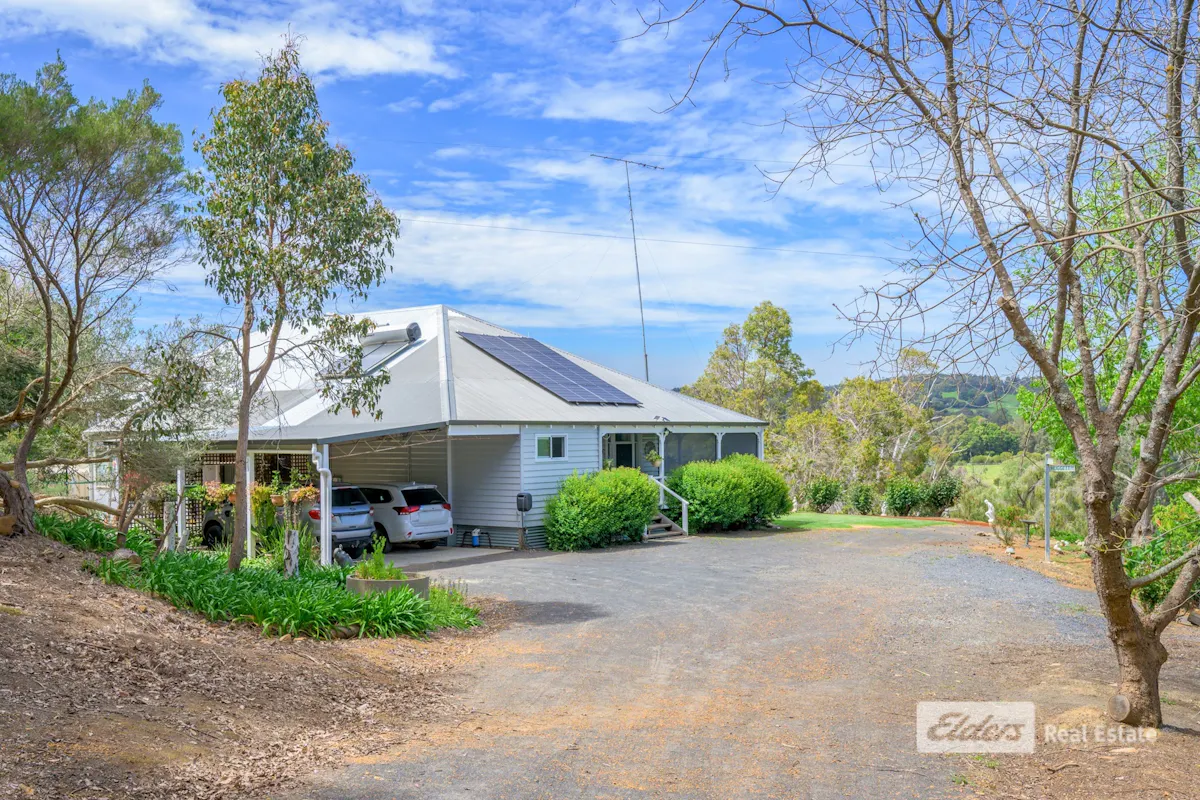 118 Trevena Road — photo 3 of 30