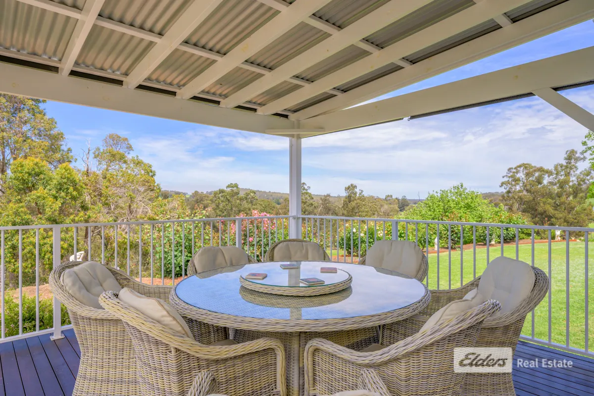 118 Trevena Road — photo 25 of 30