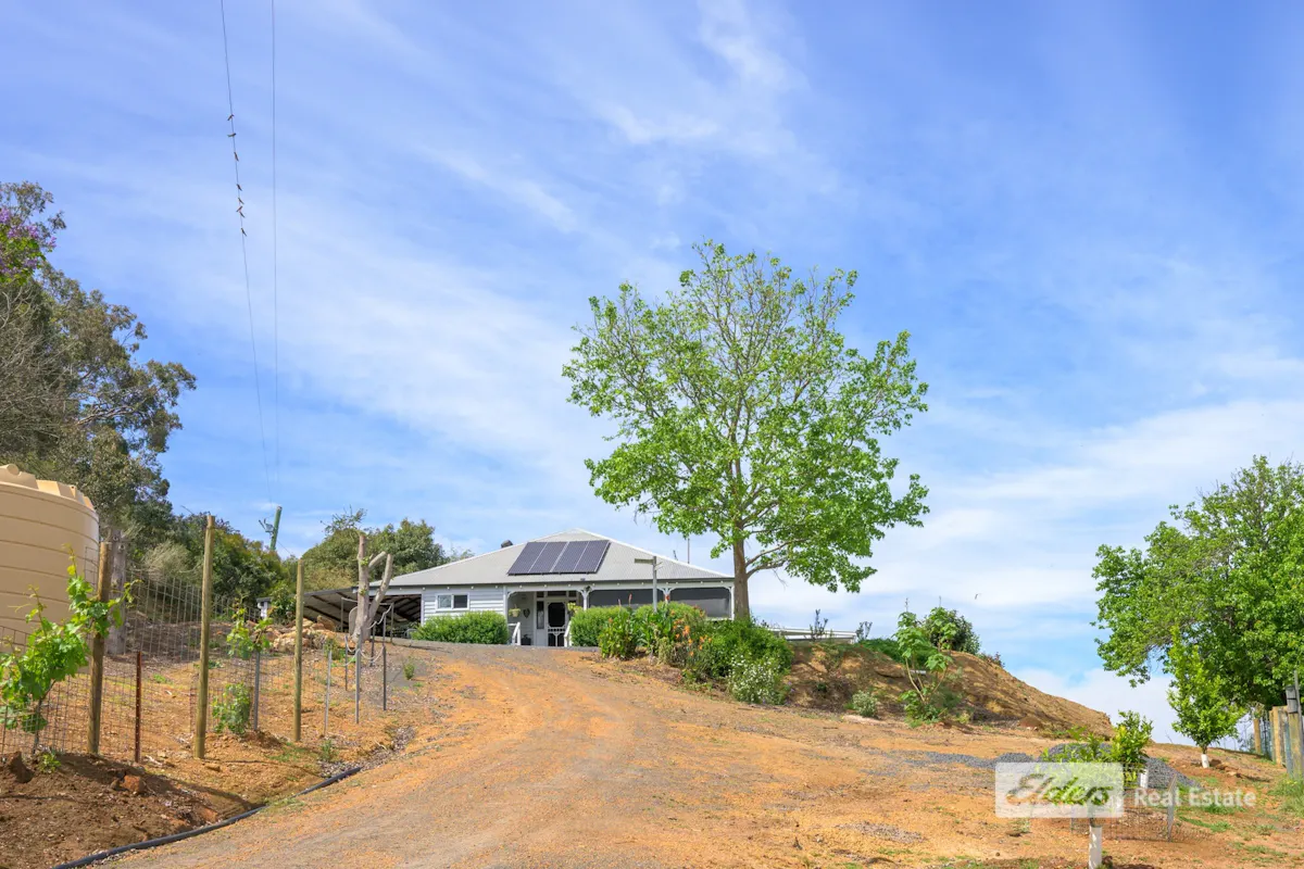 118 Trevena Road — photo 30 of 30