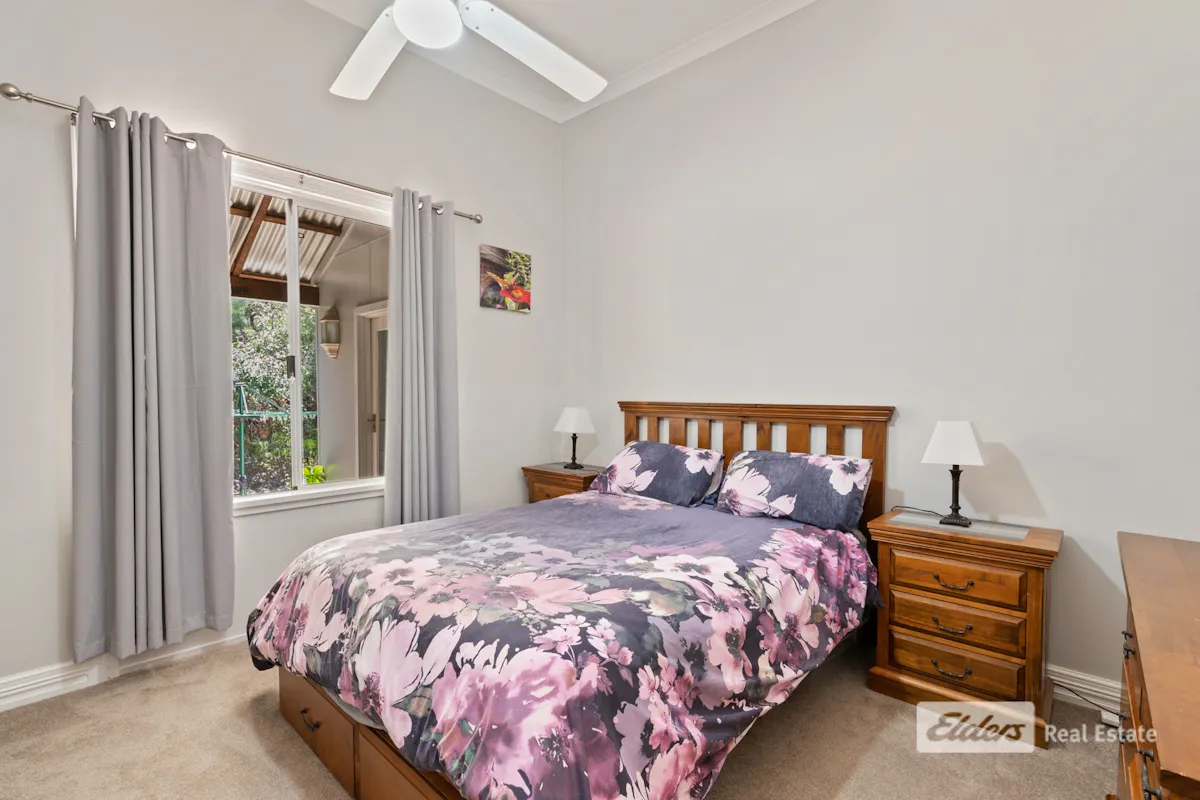118 Trevena Road — photo 14 of 30
