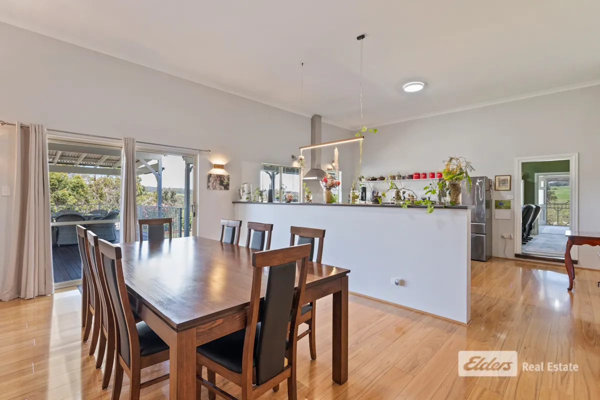 118 Trevena Road — photo 18 of 30