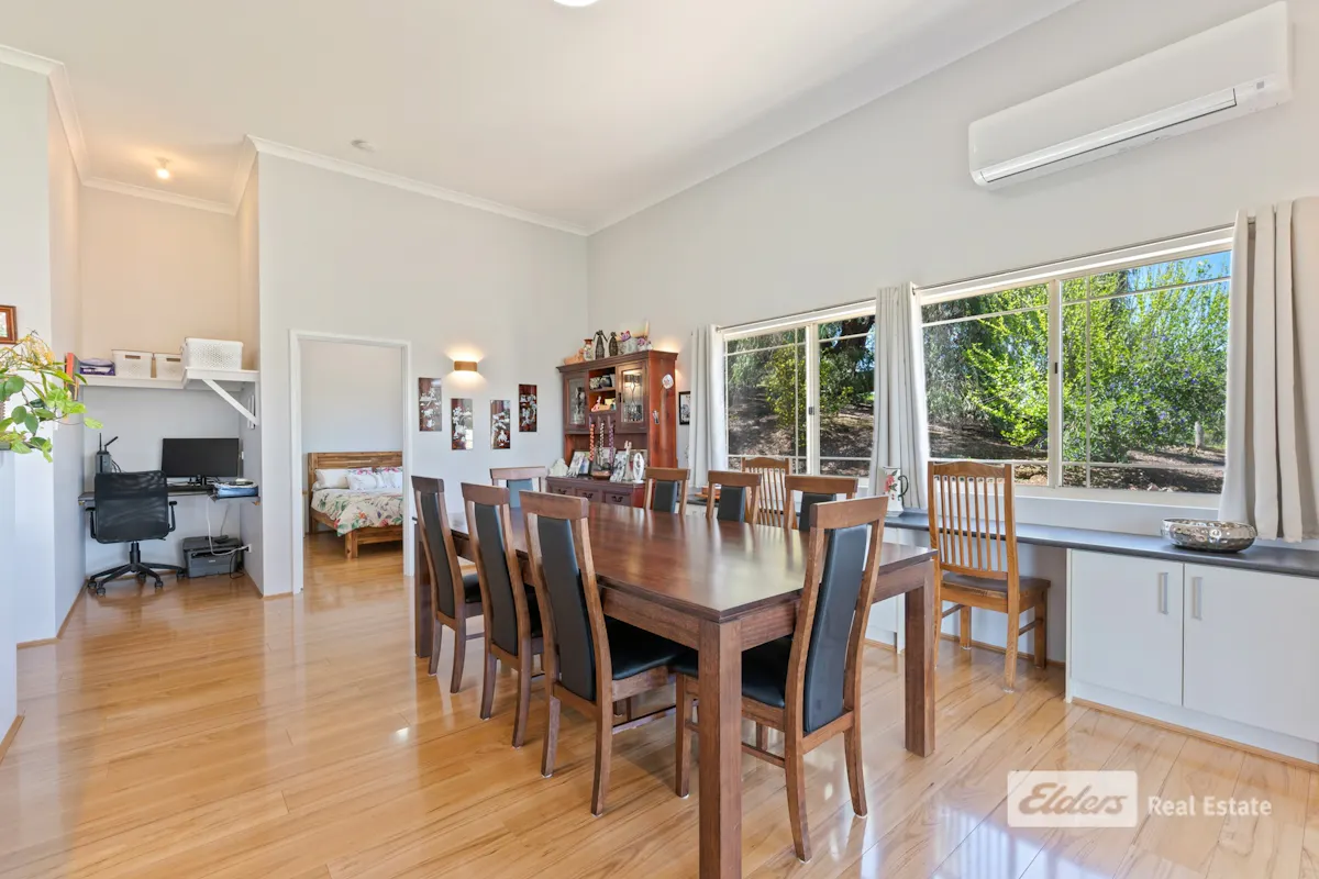 118 Trevena Road — photo 19 of 30