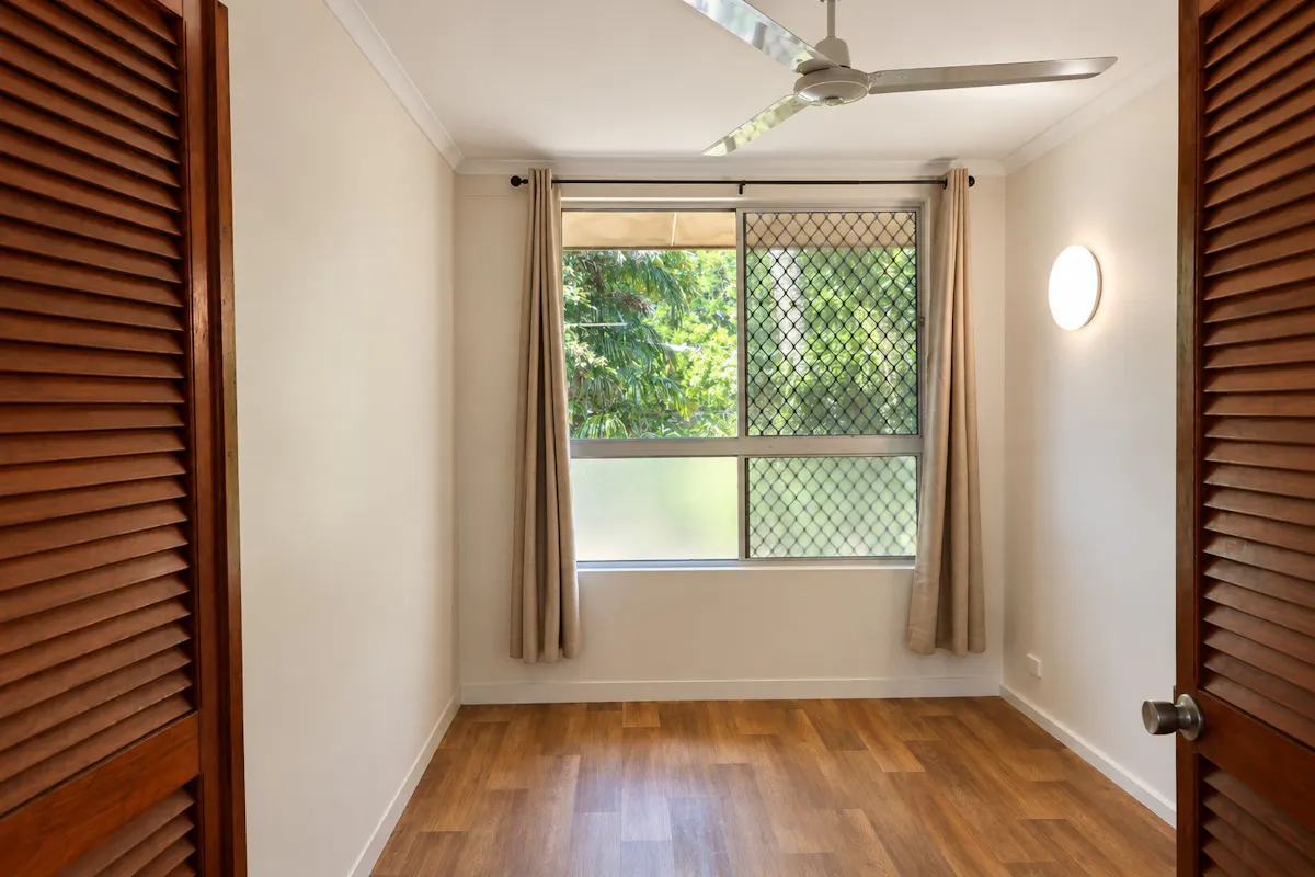 11 Dickinson Street — photo 6 of 11