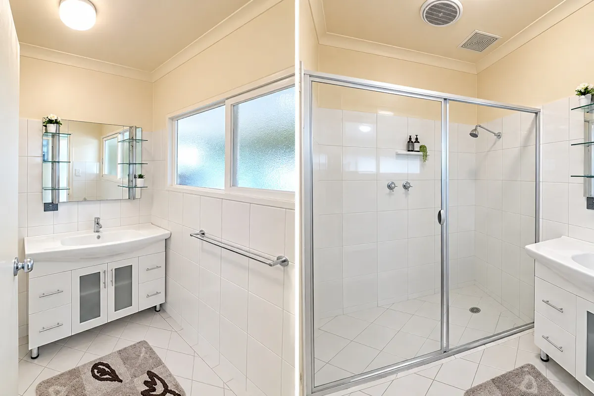 123 Hindmarsh Road — photo 8 of 13