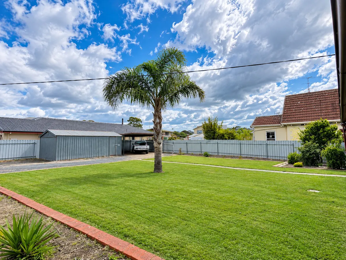 123 Hindmarsh Road — photo 13 of 13