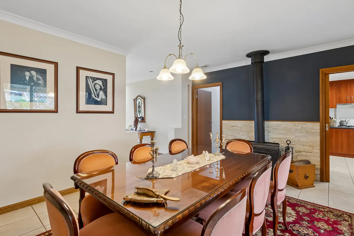 2 Astia Place — photo 12 of 26