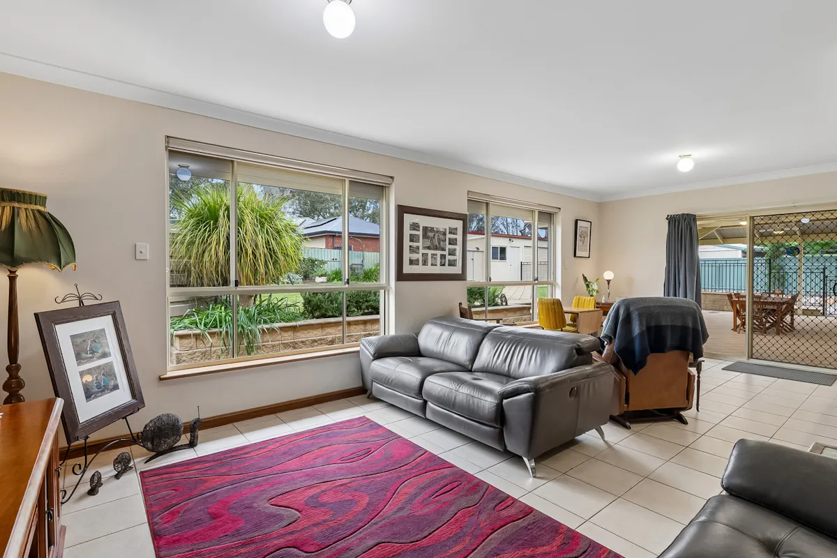 2 Astia Place — photo 7 of 26