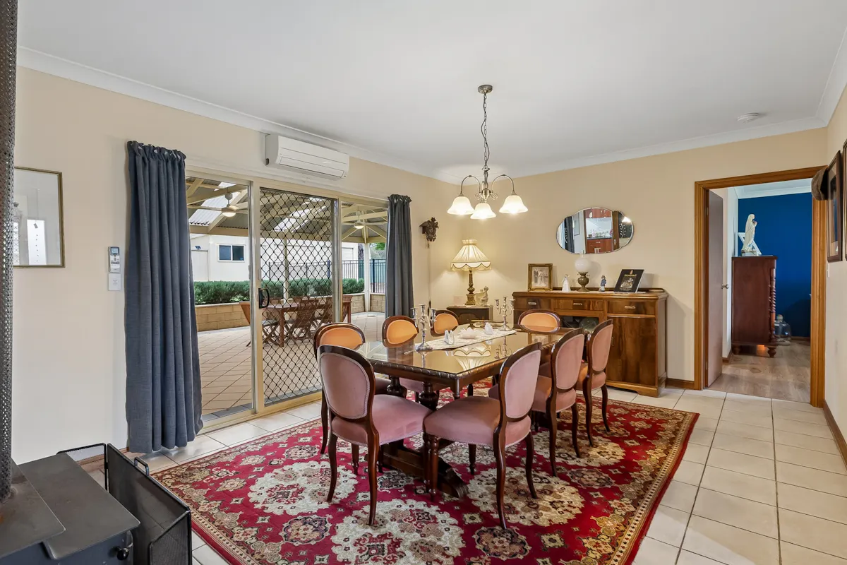 2 Astia Place — photo 11 of 26