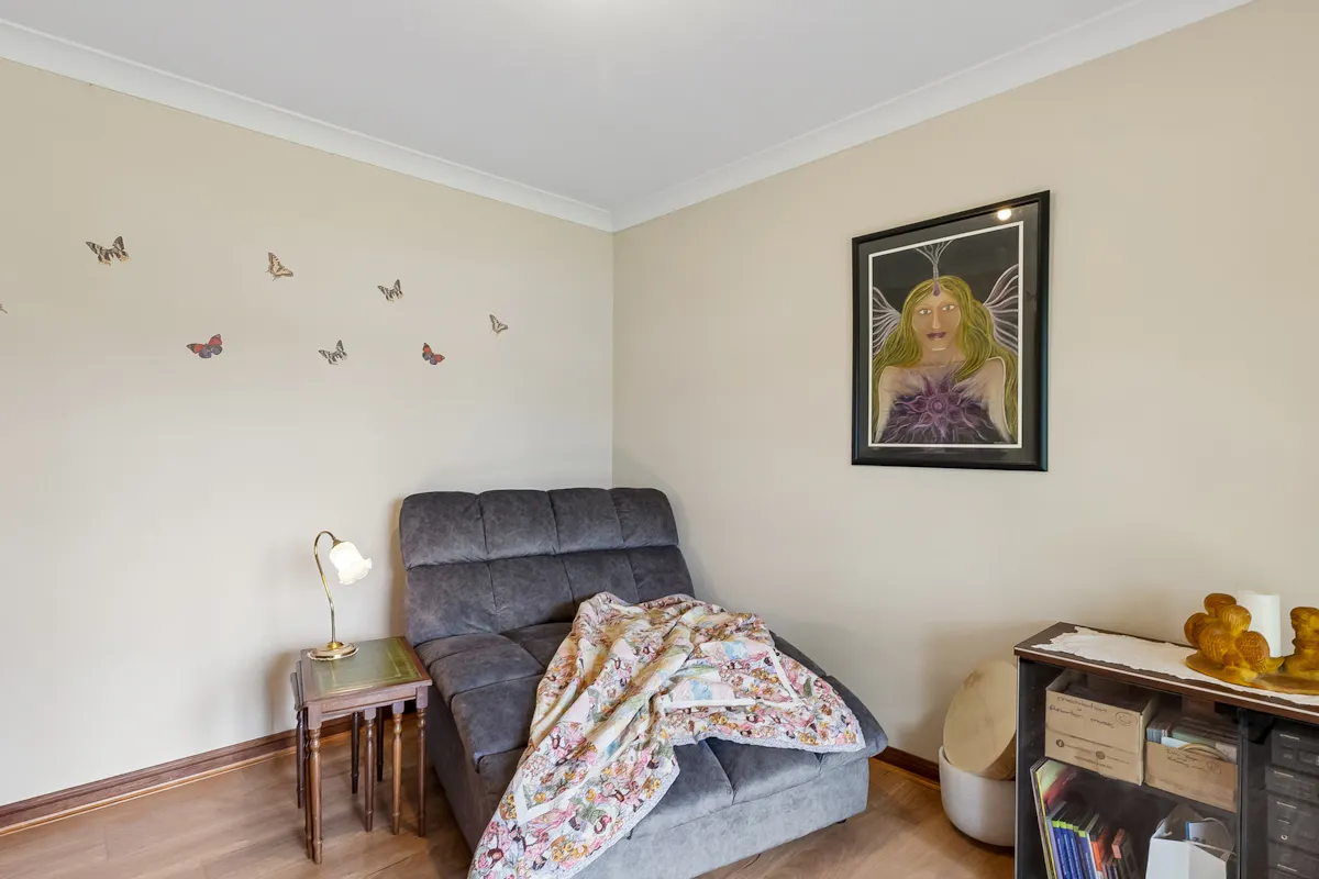 2 Astia Place — photo 18 of 26