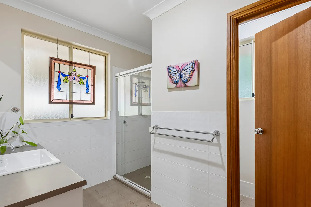 2 Astia Place — photo 15 of 26