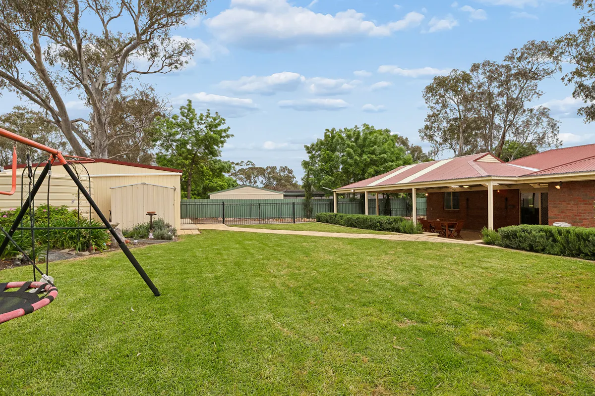 2 Astia Place — photo 23 of 26