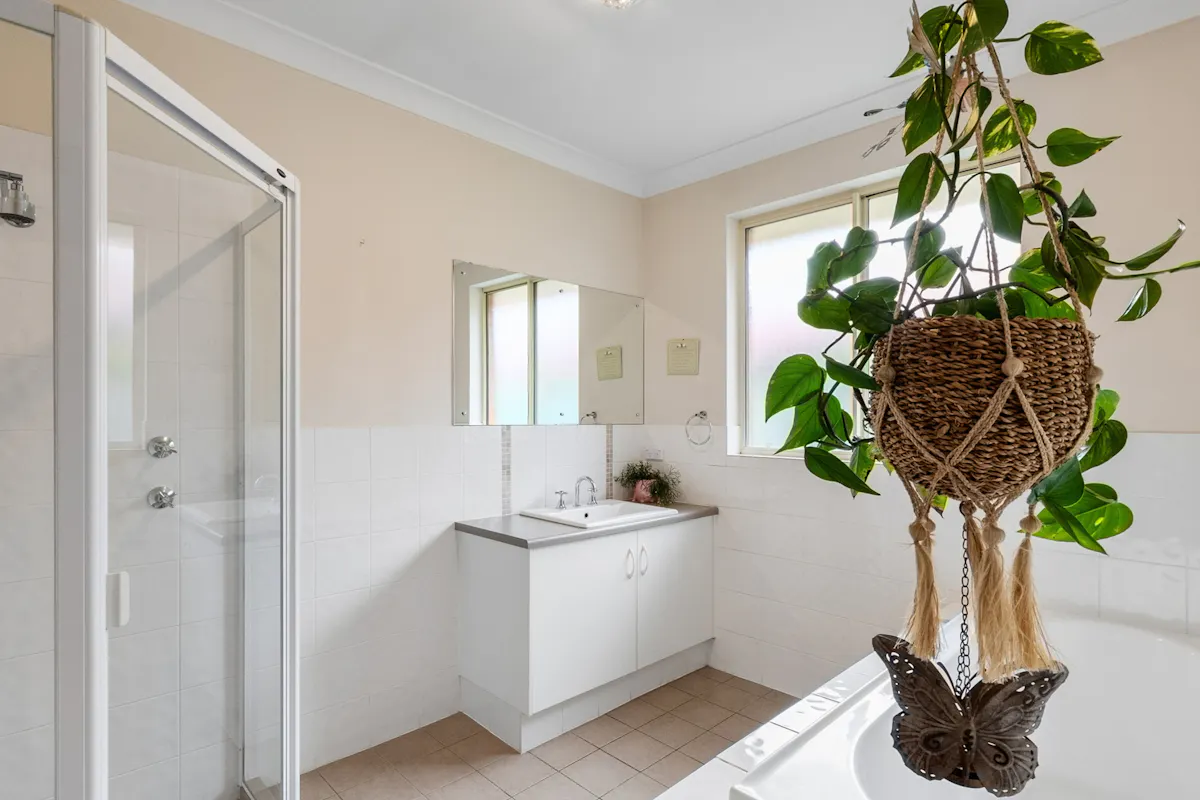 2 Astia Place — photo 19 of 26
