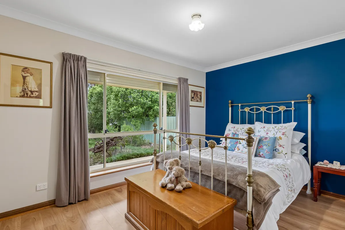 2 Astia Place — photo 16 of 26